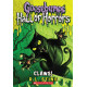 Claws! by ''R L Stine'' 